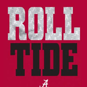 Meet your Posher, Lynn